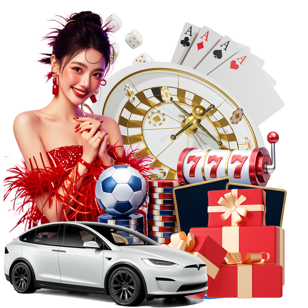 bol88 গেম পারফরম্যান্স ও RTP বিশ্লেষণ